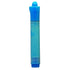 Discontinued - Bullet Tip Marker, Standard - Neon by Winco
