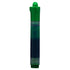 Discontinued - Bullet Tip Marker, Standard - Neon by Winco