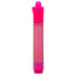 Discontinued - Bullet Tip Marker, Standard - Neon by Winco