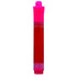 Discontinued - Bullet Tip Marker, Standard - Neon by Winco