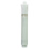 Discontinued - Bullet Tip Marker, Standard - Neon by Winco