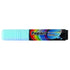 Chisel Tip Marker, Deluxe Plus - Neon by Winco