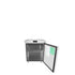 Discontinued - ATOSA MGF8401GR — 27″ Undercounter Refrigerator (For Reference Only)