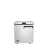 ATOSA MGF8401GRL — 27″ Undercounter Refrigerator, Left-hand Hinge (For Reference Only)