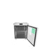 Discontinued - ATOSA MGF8405GR — 27″ Undercounter Freezer (For Reference Only)