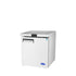 Discontinued - ATOSA MGF8405GR — 27″ Undercounter Freezer (For Reference Only)