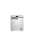 Discontinued - ATOSA MGF8405GR — 27″ Undercounter Freezer (For Reference Only)