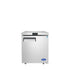 Discontinued - ATOSA MGF8405GR — 27″ Undercounter Freezer (For Reference Only)