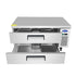 ATOSA MGF8448GR — 36″ Refrigerated Chef Base