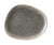 Yanco Misty MI-307 Melamine Irregular Plate 7.5