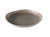 Yanco Misty Melamine Salad/Soup Bowl ( Pack Of 36 )