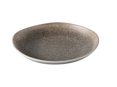 Yanco Misty Melamine Salad/Soup Bowl ( Pack Of 36 )