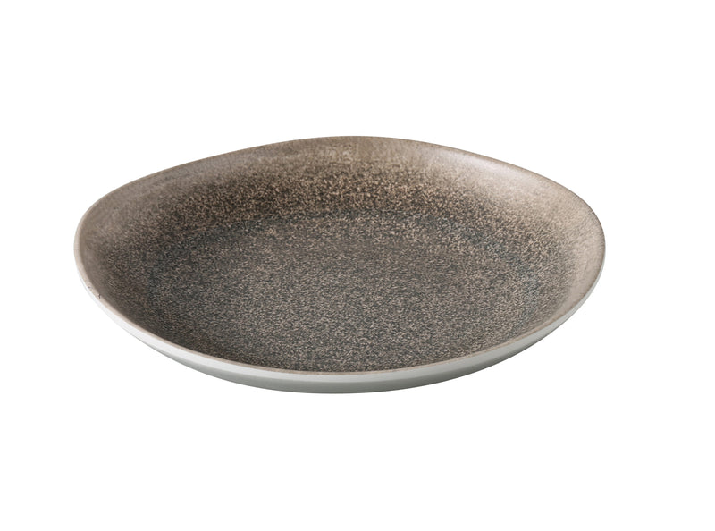 Yanco Misty Melamine Salad/Soup Bowl ( Pack Of 36 )
