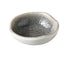 Yanco Misty Melamine Sauce Dish ( Pack Of 72 )