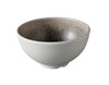 Yanco Misty Melamine Sauce Dish ( Pack Of 72 )