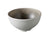 Yanco Misty Melamine Sauce Dish ( Pack Of 72 )