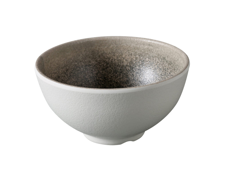 Yanco Misty Melamine Sauce Dish ( Pack Of 72 )