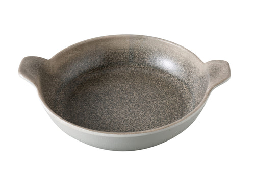 Yanco Misty MI-509 24 oz Melamine Bowl with Handle ( Pack Of 36 )