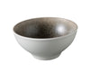 Yanco Misty MI-605 16 oz Melamine Cereal Bowl ( Pack Of 48 )