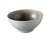 Yanco Misty MI-605 16 oz Melamine Cereal Bowl ( Pack Of 48 )