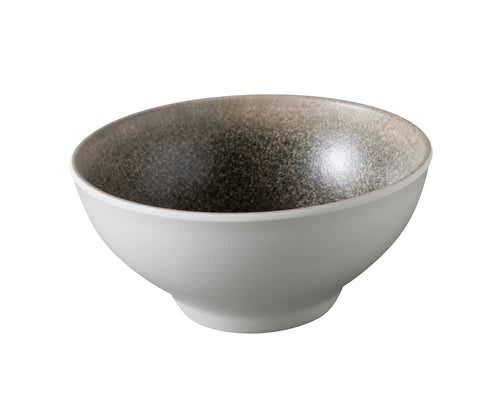 Yanco Misty MI-605 16 oz Melamine Cereal Bowl ( Pack Of 48 )