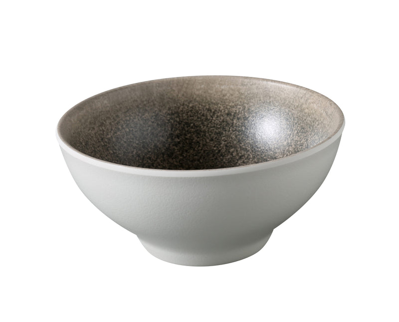 Yanco Misty MI-605 16 oz Melamine Cereal Bowl ( Pack Of 48 )
