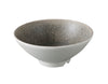 Yanco Misty MI-607 26 oz Melamine Ramen Bowl 7" ( Pack Of 36 )