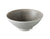 Yanco Misty MI-607 26 oz Melamine Ramen Bowl 7
