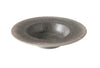 Yanco Misty MI-709 10 oz Melamine Dessert Plate ( Pack Of 24 )