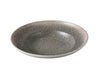 Yanco Misty MI-710 12 oz Melamine Mediterranean Pasta Bowl ( Pack Of 24 )