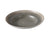 Yanco Misty MI-710 12 oz Melamine Mediterranean Pasta Bowl ( Pack Of 24 )