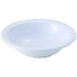Melamine Grapefruit Bowls by Winco
