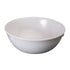 Melamine Nappies by Winco