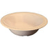 Melamine Soup/Cereal Bowls by Winco
