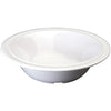 Melamine Soup/Cereal Bowls by Winco