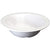 Melamine Soup/Cereal Bowls by Winco