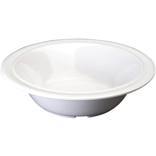 Melamine Soup/Cereal Bowls by Winco