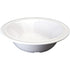 Melamine Soup/Cereal Bowls by Winco