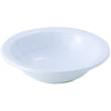 Melamine Grapefruit Bowls by Winco