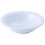 Melamine Grapefruit Bowls by Winco