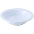 Melamine Grapefruit Bowls by Winco