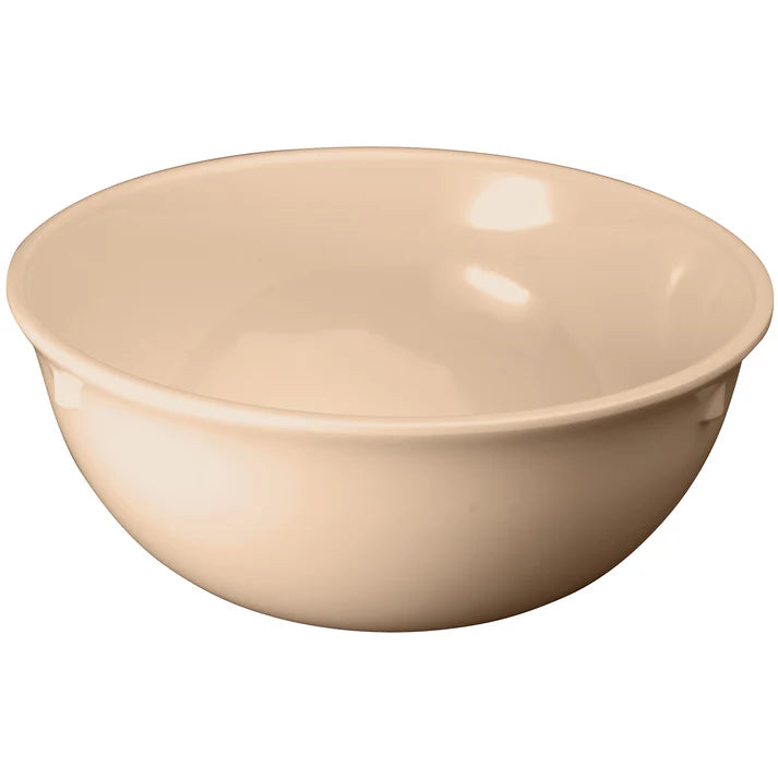 Melamine Nappies by Winco