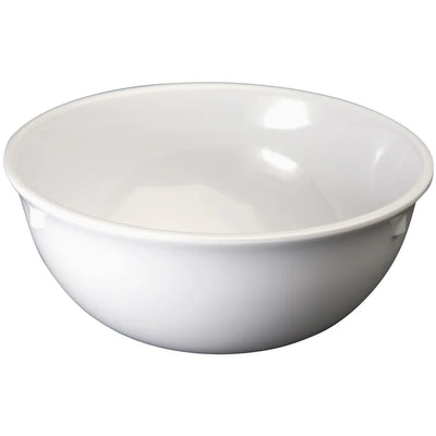 Melamine Nappies by Winco