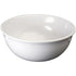 Melamine Nappies by Winco