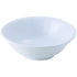 Melamine Rimless Bowls by Winco