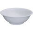 Melamine Rimless Bowls by Winco
