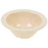 Melamine Fruit Bowls by Winco