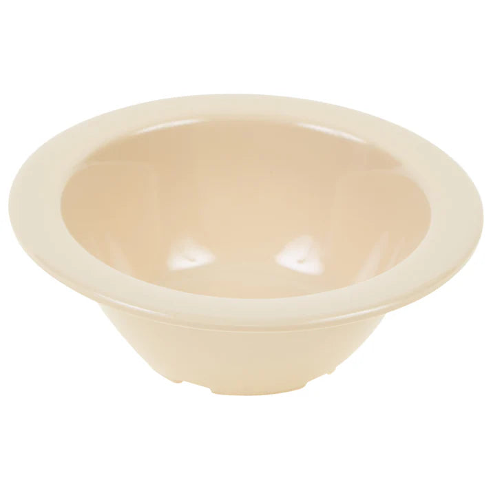 Melamine Fruit Bowls by Winco