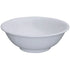 Melamine Rimless Bowls by Winco