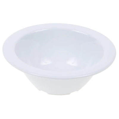 Melamine Fruit Bowls by Winco